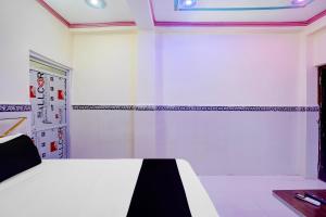 Spot On Ayansh Guest House
