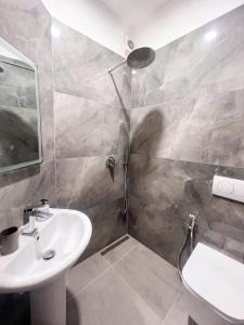 We Love Tirana Apartments in Center