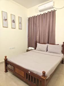 Sarthar abi fip villas