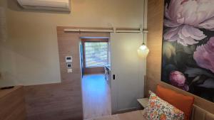 Apartamenty Kąpielowa Kaszmirowy