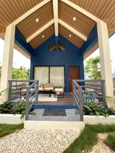 Vista Verde Azul Vacation Suites