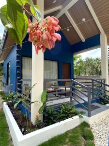 Vista Verde Azul Vacation Suites
