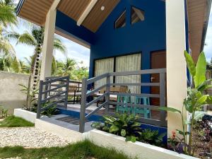 Vista Verde Azul Vacation Suites