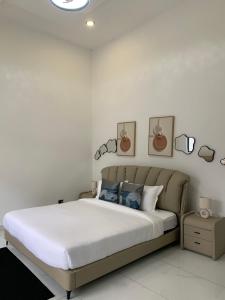 Hotel Herradura