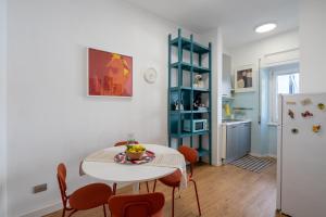 Euforia House