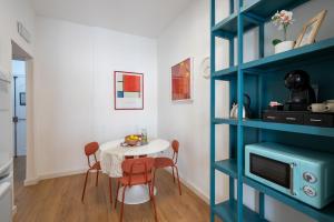 Euforia House