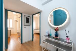 Euforia House