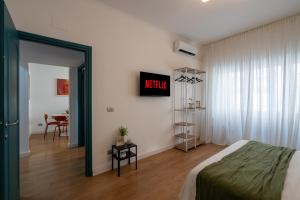 Euforia House