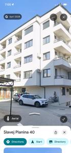 Apartman Ajan 7