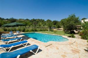 Finca Son Jordà