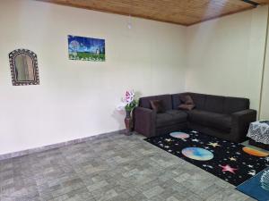 Residencia La Perla