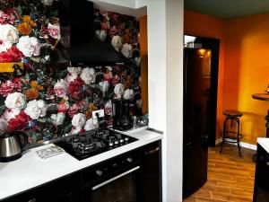 Apartament Stella