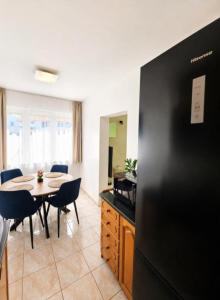 Apartment Kike, near beach & old town
