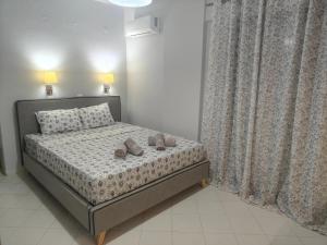 Evis House 2