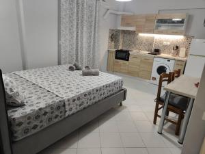 Evis House 2