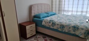 BOLU AYSEL EVİM Konaklama APART