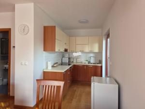 Apartment Katja B