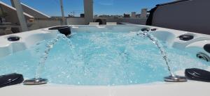 Casa Noah - !! Jacuzzi !! - San-Miguel - Espagne
