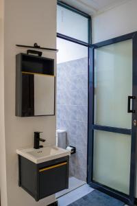 L2homes