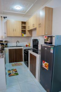 L2homes
