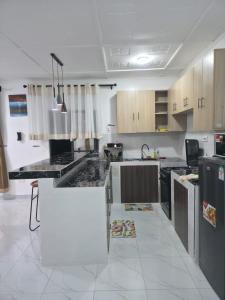 L2homes