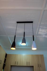 L2homes