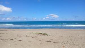 Paradise Sea View