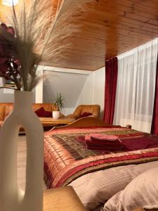 Kalna Raskumu Apartamenti