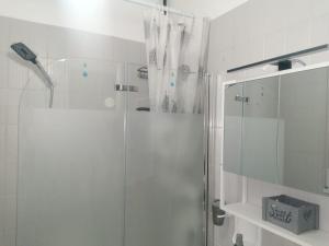 Acqua di Alassio