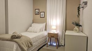 Chic Luxury 2BR Apartment - Modern Design