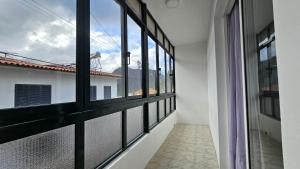 Casa do Romaninho