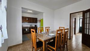 Casa do Romaninho
