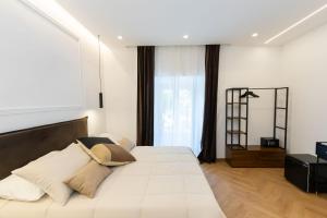 Sweet Home 36 - Vatican