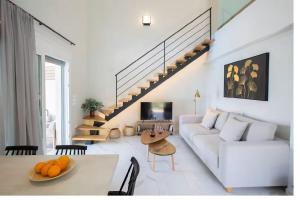 Dante Homes