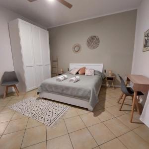 Chianti Florence Connection - Suite & Private parking