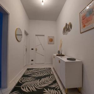 Chianti Florence Connection - Suite & Private parking