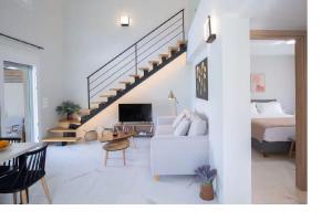 Dante Homes