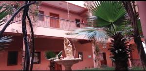 Appartement piscine vue mer 300m plage