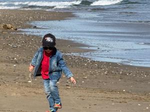 Playa 7
