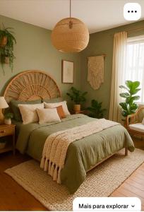 Riad Estrella Fes