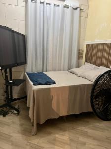 Casa em Marataízes - Espírito Santo