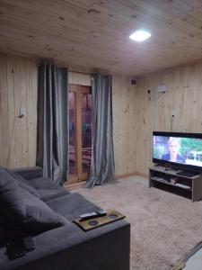 Casa Andrez