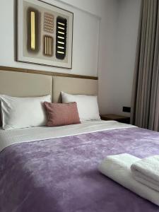 Dhima Hotel