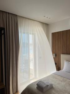 Dhima Hotel