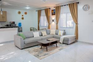 L2homes