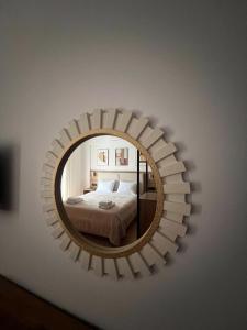 Dhima Hotel