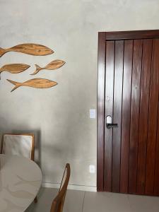 Aparthotel in Barra Palace in front of the beach 1 quarto de casal