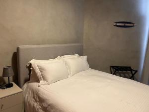 Aparthotel in Barra Palace in front of the beach 1 quarto de casal