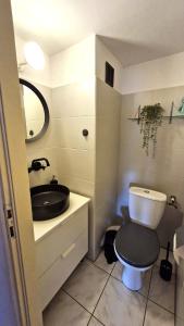 Metropolis, Old Town, WAWEL, 110 m2, 3 rooms, 2 bathrooms, big and very comfortable
