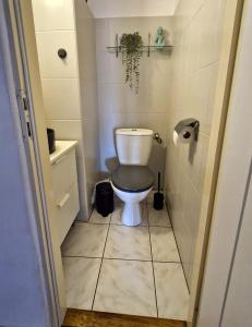 Metropolis, Old Town, WAWEL, 110 m2, 3 rooms, 2 bathrooms, big and very comfortable